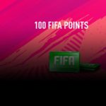 fifa points